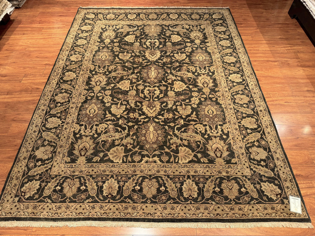 8'x10' Sonata