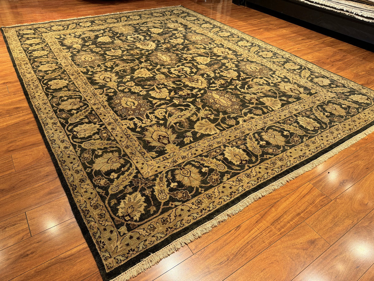 8'x10' Sonata