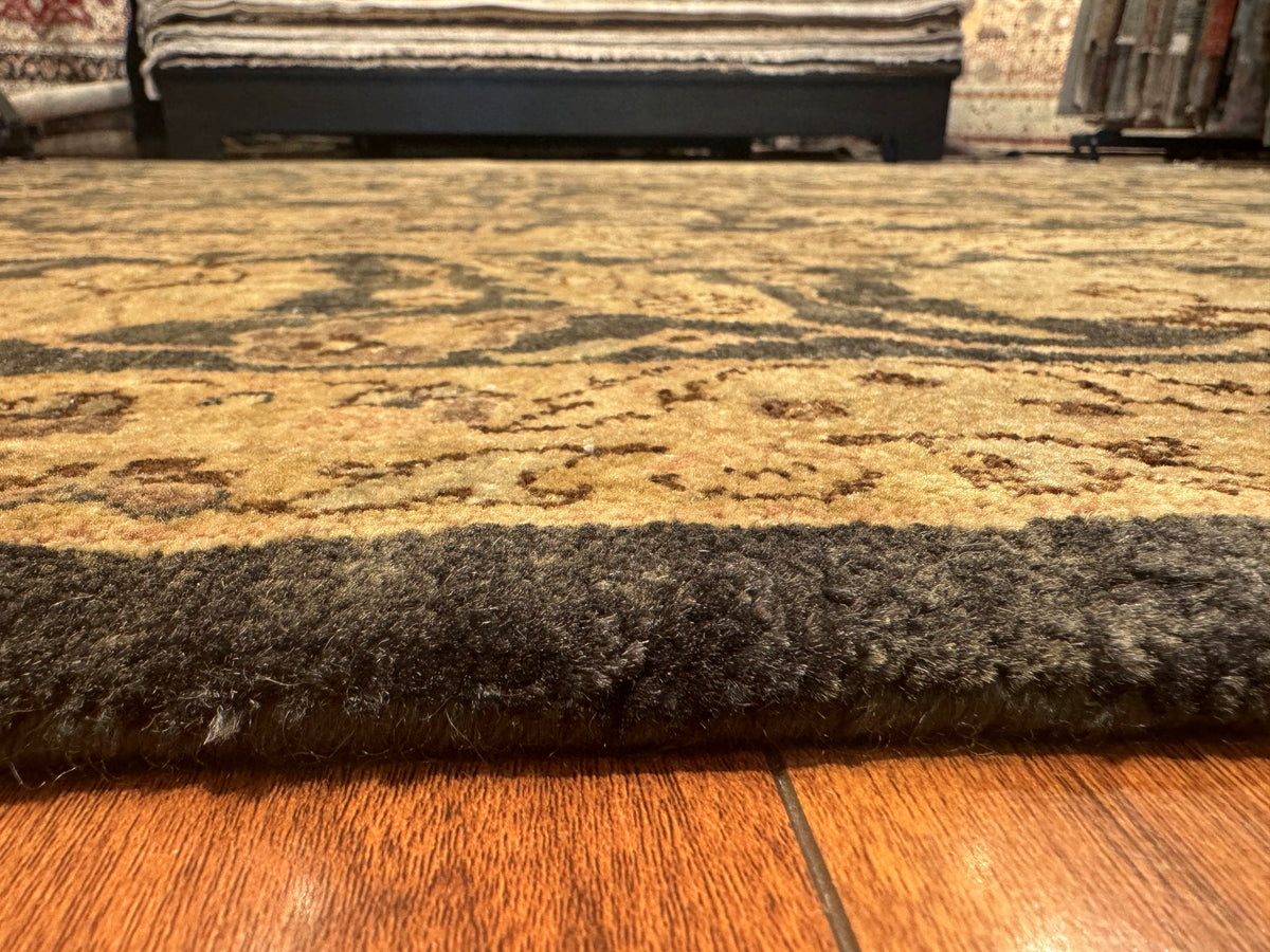8'x10' Sonata