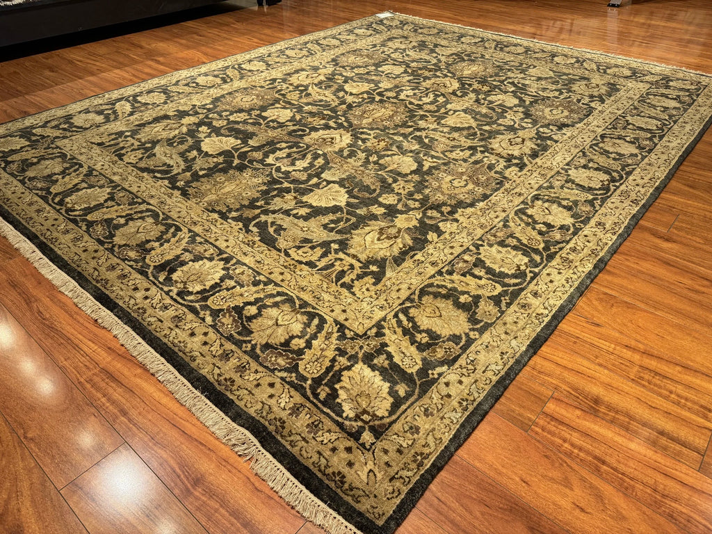 8'x10' Sonata