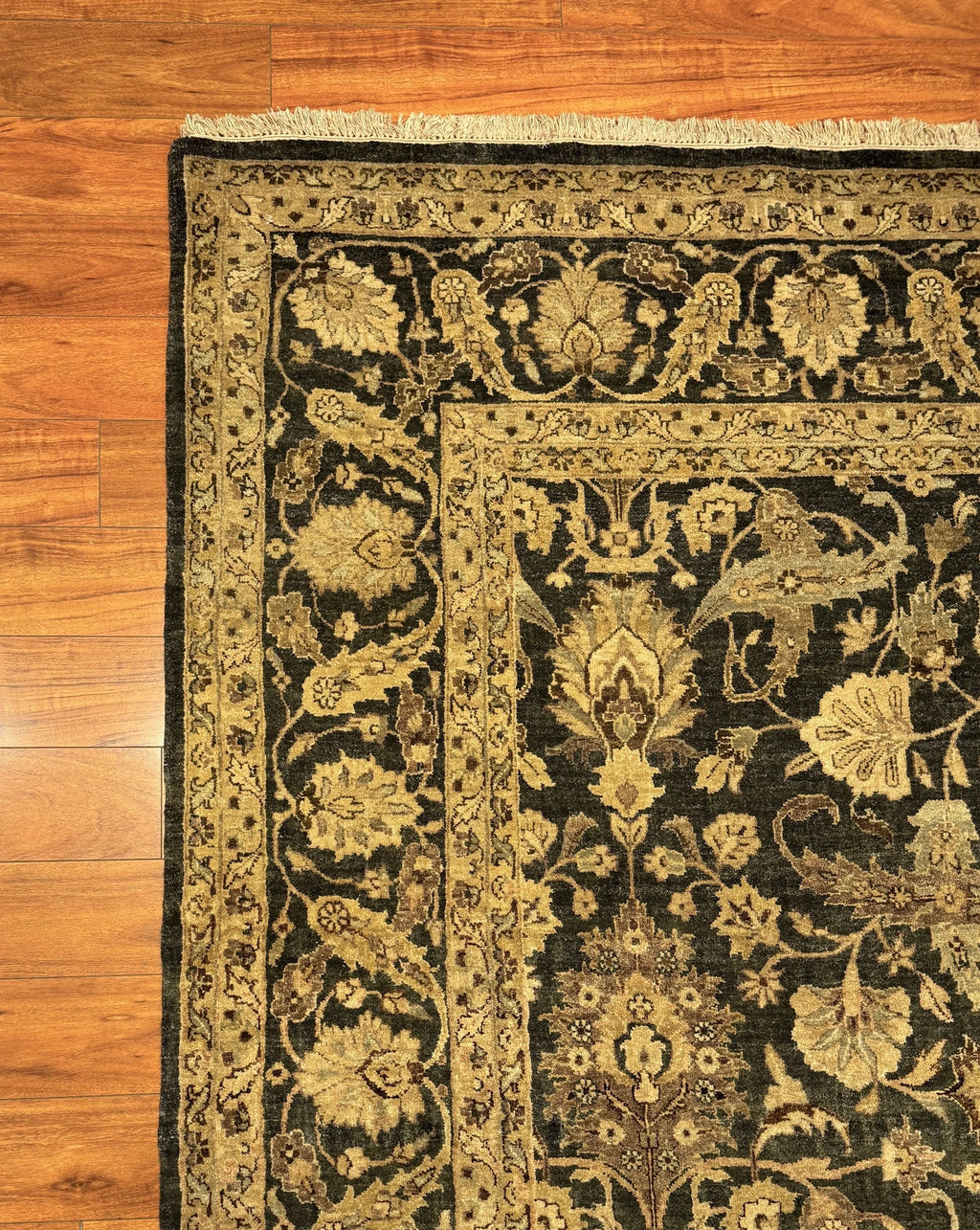 8'x10' Sonata