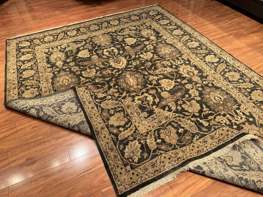 8'x10' Sonata