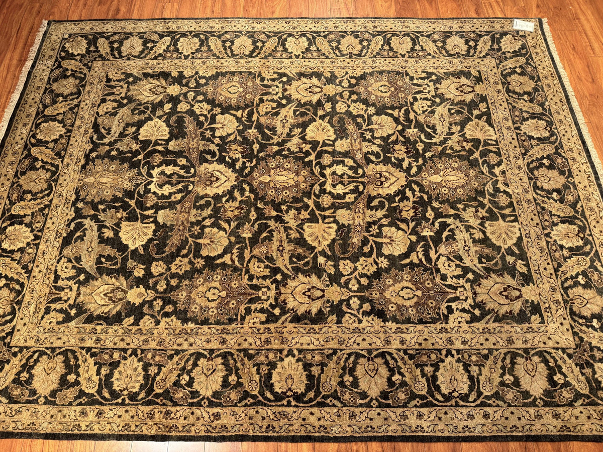 8'x10' Sonata