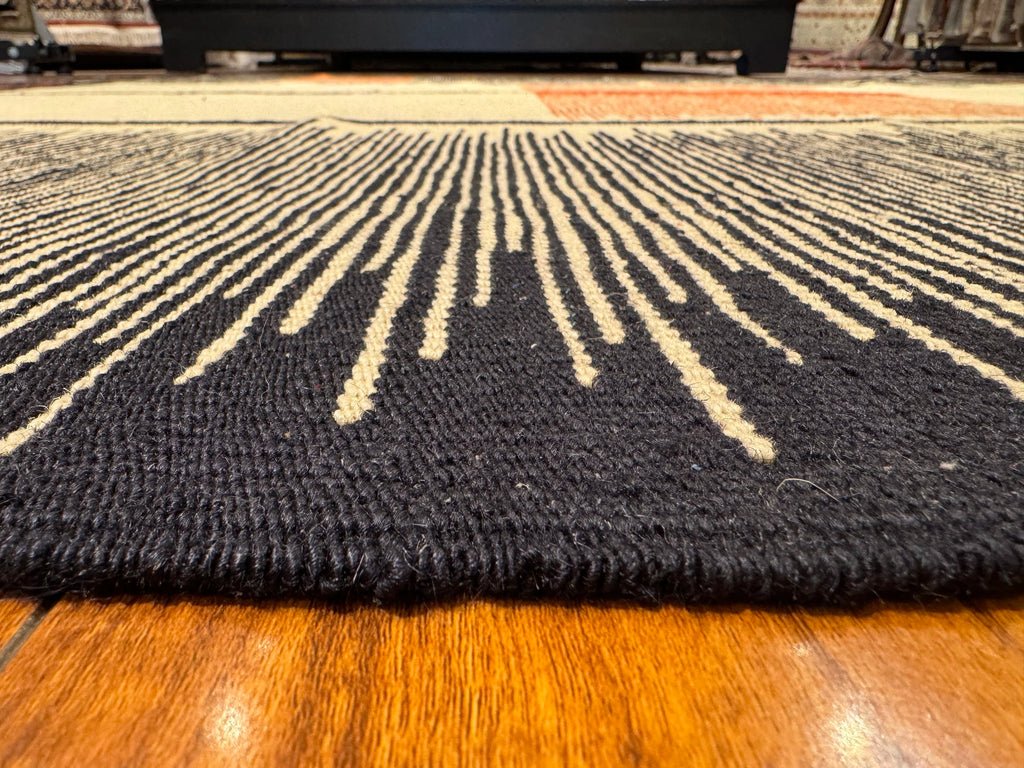 8'x10' Kilim