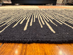 8'x10' Kilim