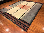 8'x10' Kilim