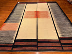 8'x10' Kilim
