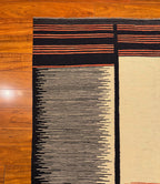 8'x10' Kilim