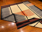 8'x10' Kilim
