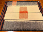 8'x10' Kilim
