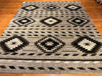 8'3"x9'10" Yuma, Tribal