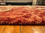 8'x10' Chantilly (Transitional)