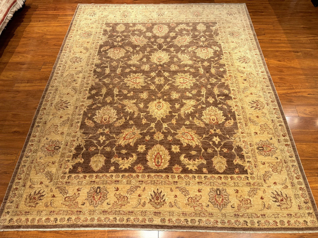 8'x10' Sultanabad