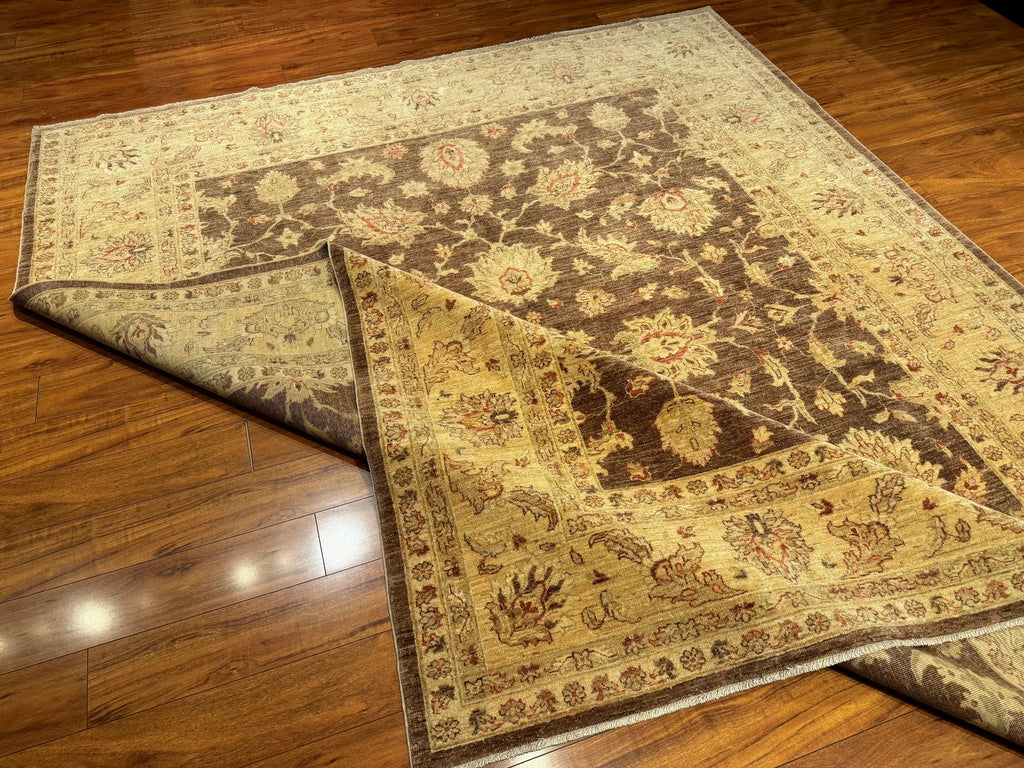 8'x10' Sultanabad
