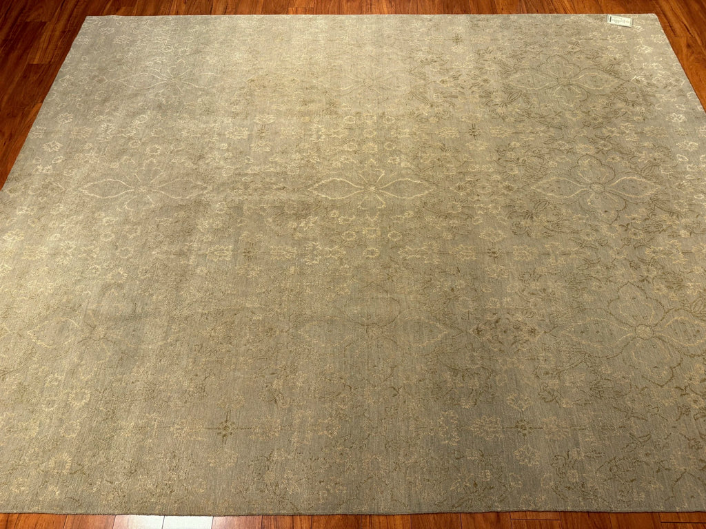 8'x10' Darcy