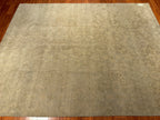 8'x10' Darcy