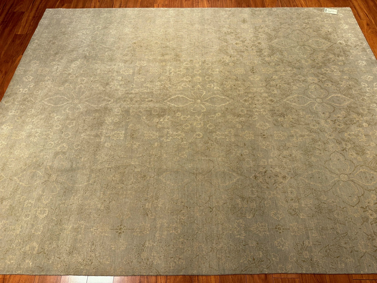 8'x10' Darcy
