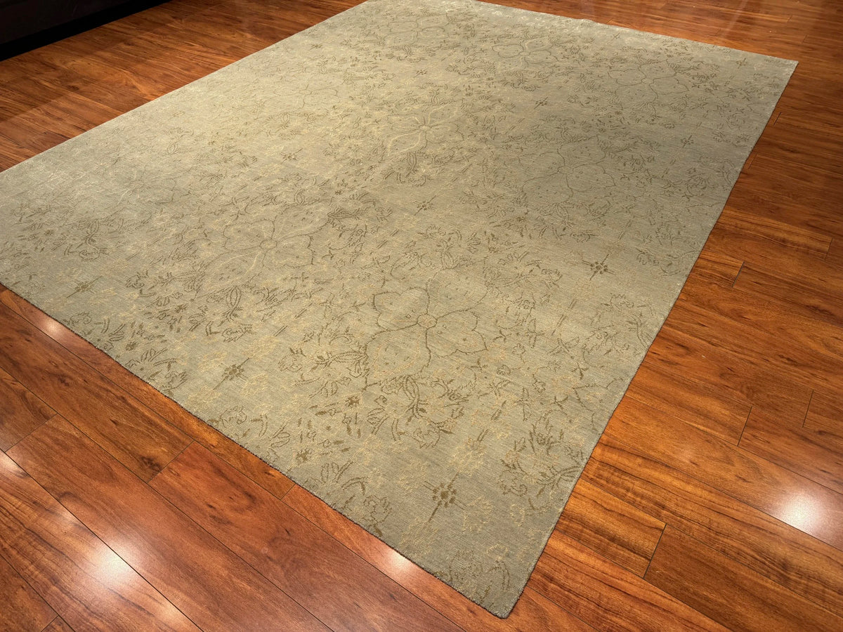 8'x10' Darcy