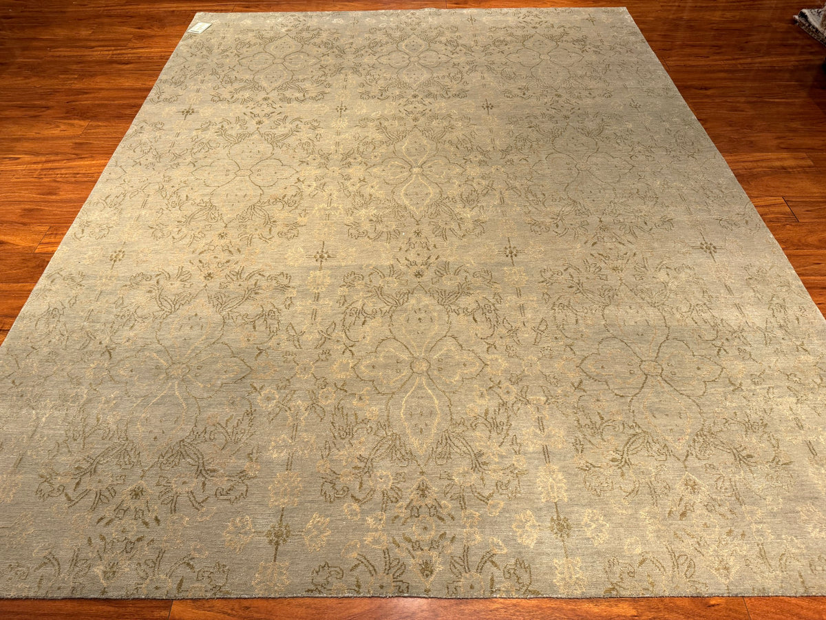 8'x10' Darcy