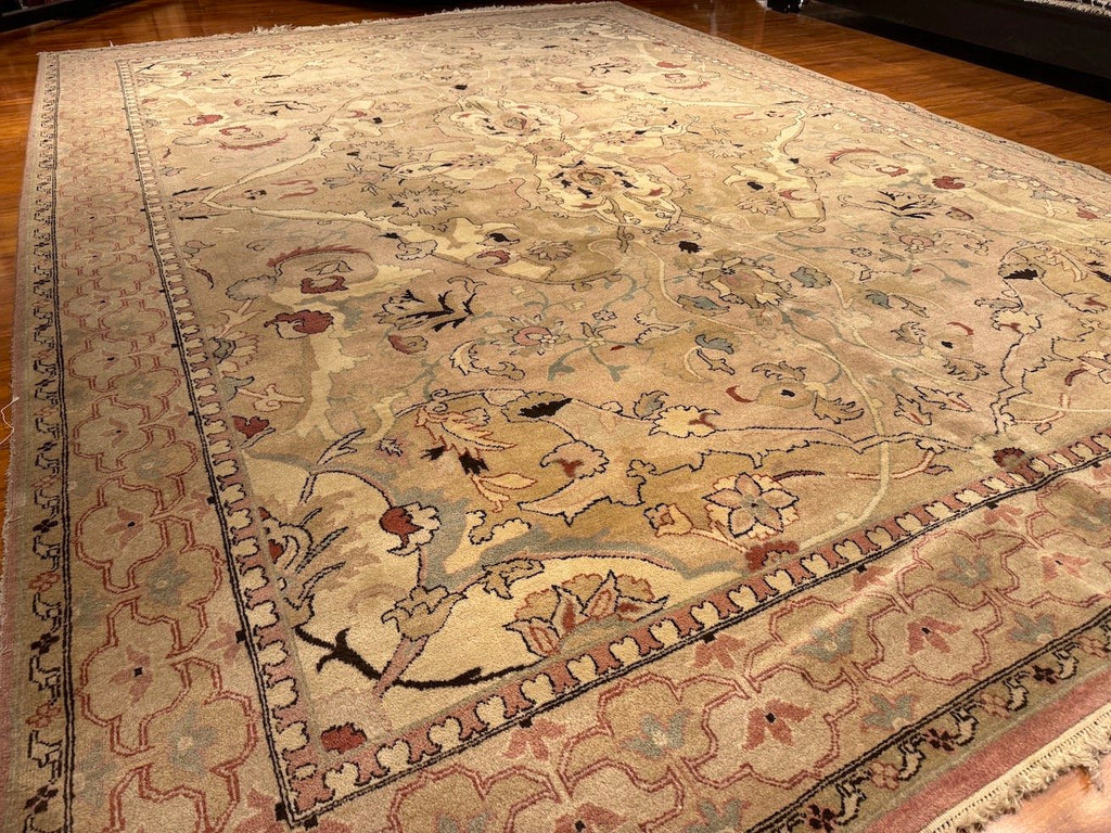 10'x14' Agra