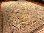 10'x14' Agra