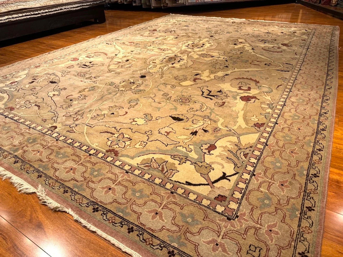 10'x14' Agra
