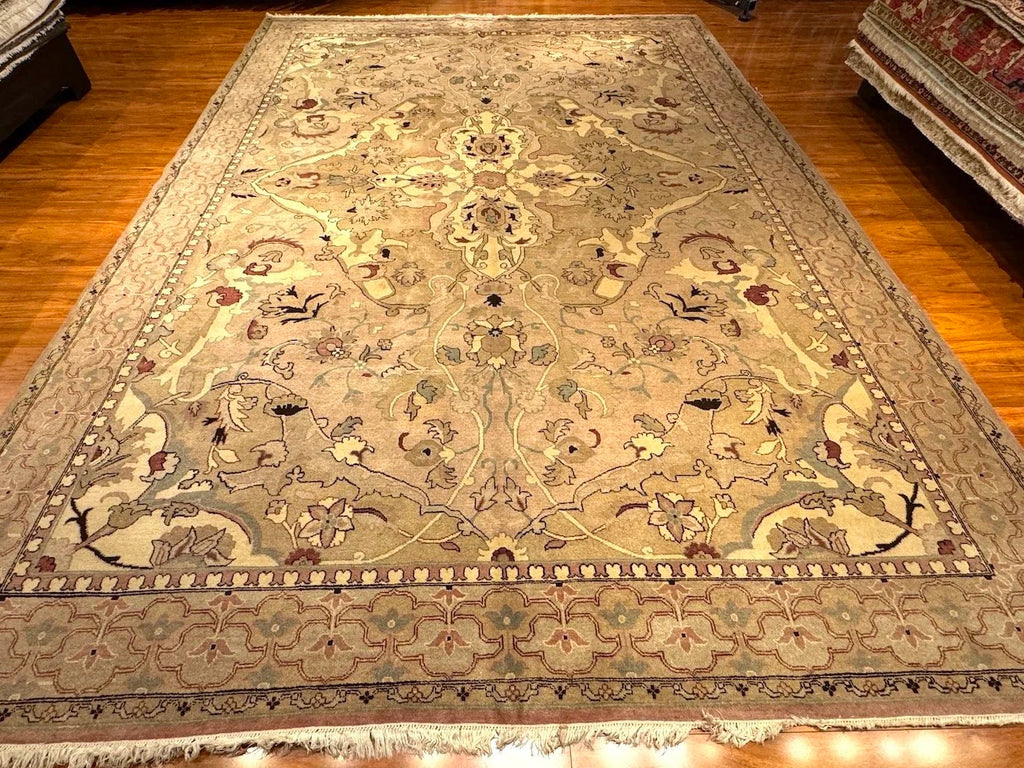 10'x14' Agra