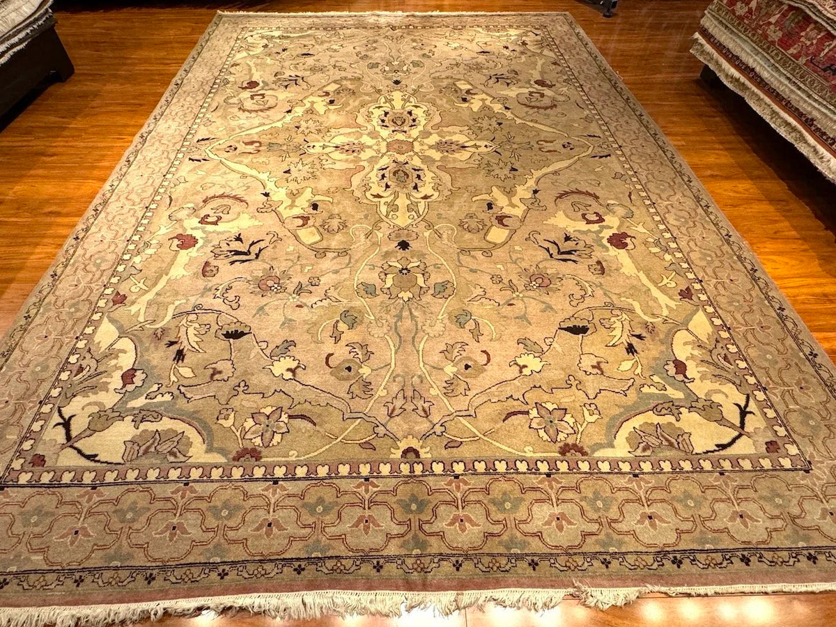 10'x14' Agra