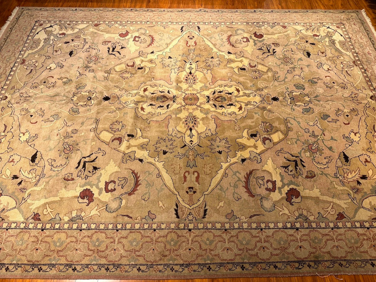 10'x14' Agra