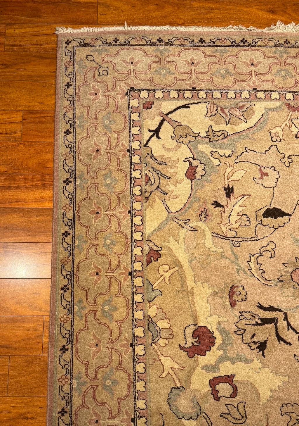 10'x14' Agra