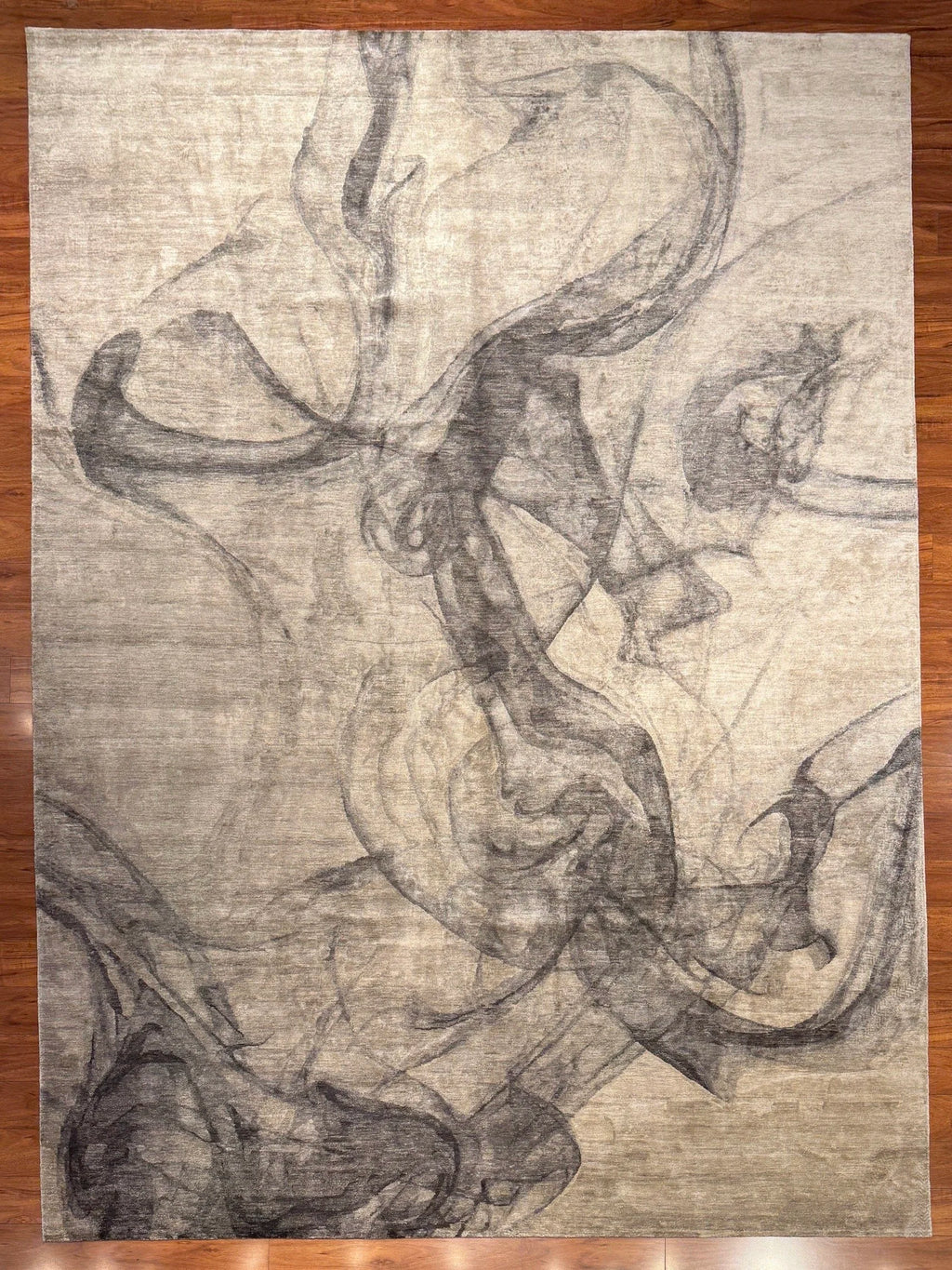 9'x12' Arcturus, Modern
