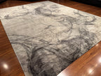 9'x12' Arcturus, Modern
