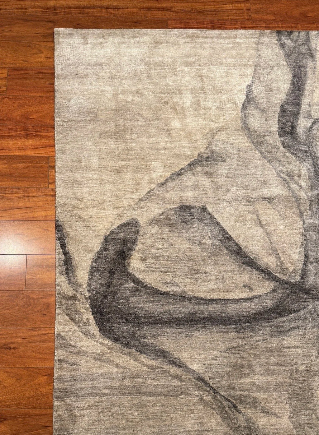 9'x12' Arcturus, Modern