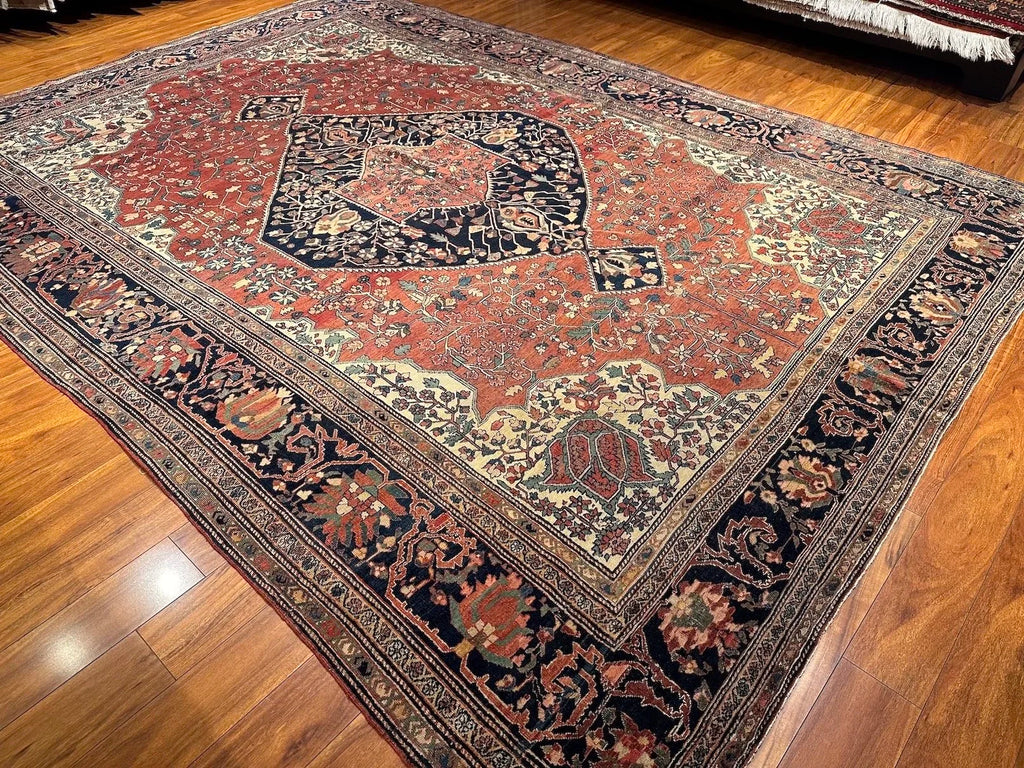 Farahan