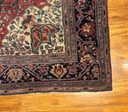 Farahan