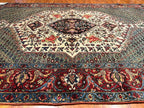 Bakhtiari