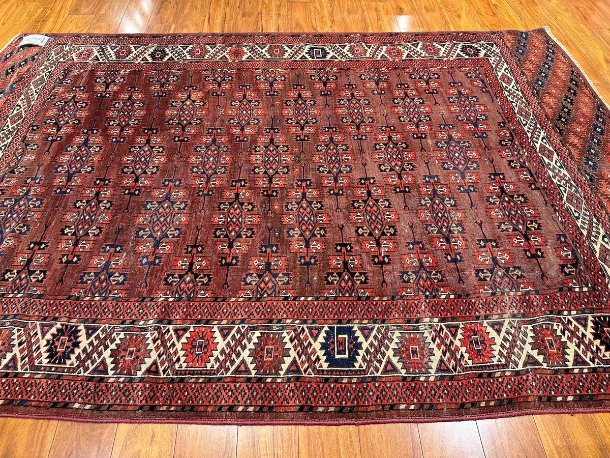 Torba