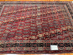 Afshar
