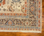8'x10' Sultanabad