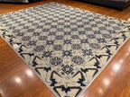 9'4"x11'10" Cordoba, Transitional