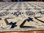 9'4"x11'10" Cordoba, Transitional