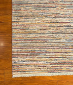 8'10"x11'8" Racha, Modern