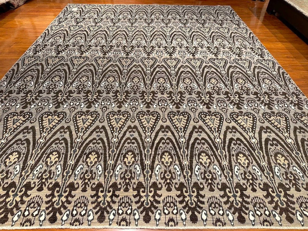 9'x12' Granada (Transitional)