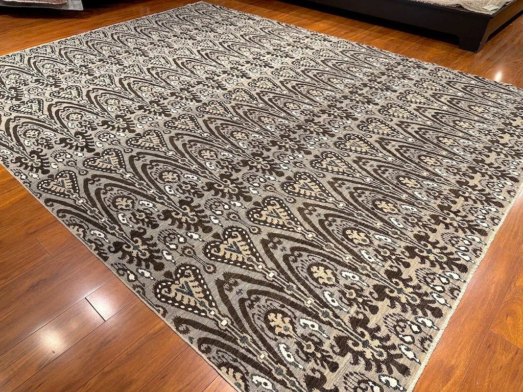 9'x12' Granada (Transitional)