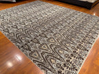 9'x12' Granada (Transitional)