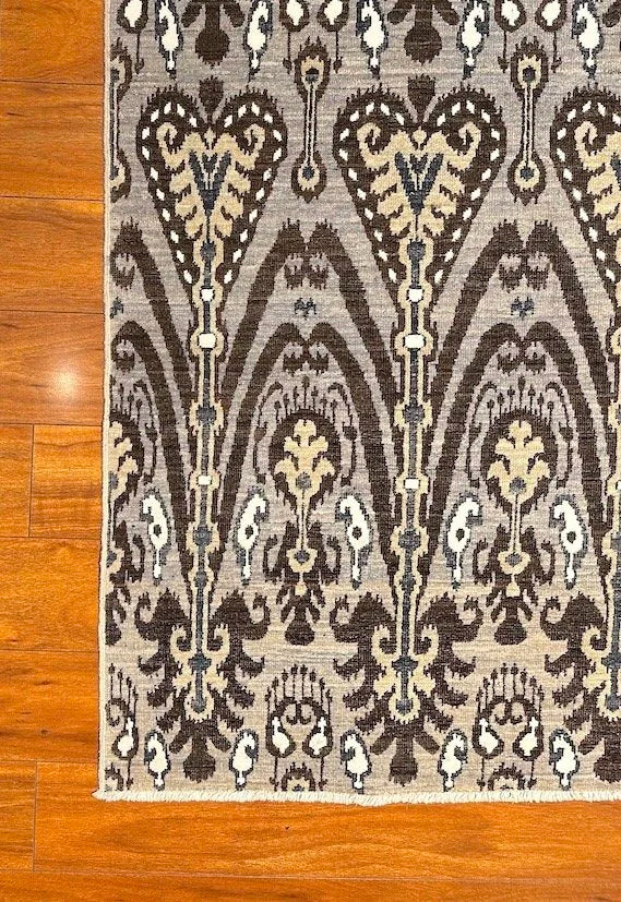 9'x12' Granada (Transitional)