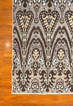 9'x12' Granada (Transitional)