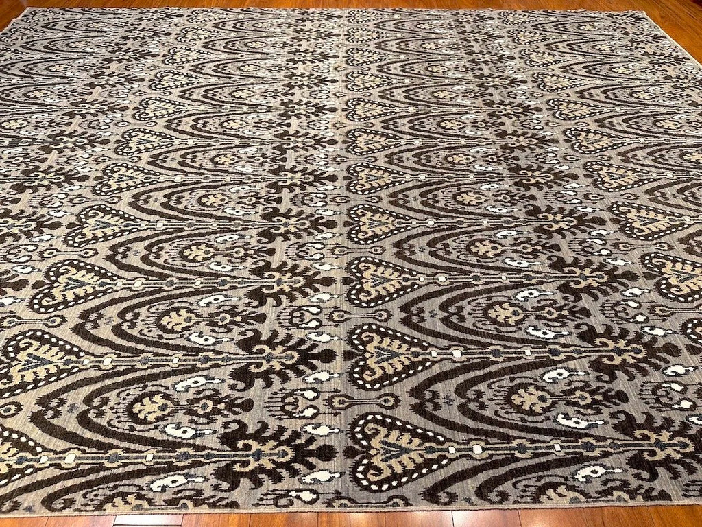 9'x12' Granada (Transitional)