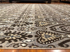 9'x12' Granada (Transitional)