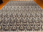 9'x12' Granada (Transitional)